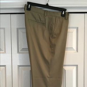 Nike Golf Pants